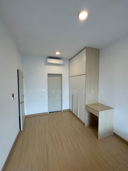 Condominium for Rent at Kuchai Sentral - Daniel Wong CK - PropertyGuru.com.my