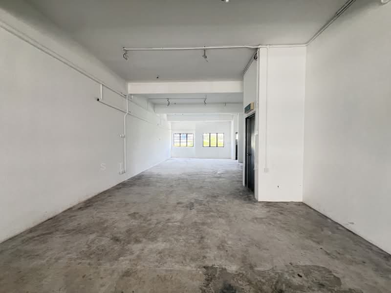 Kedai / Pejabat untuk Disewa di Bukit Jalil (Kuala Lumpur) - Steffi Chan - PropertyGuru.com.my