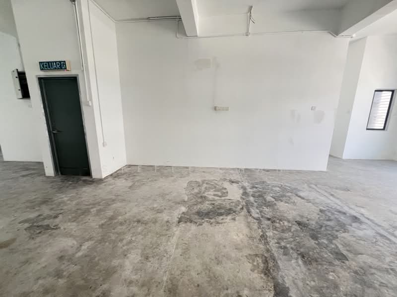 Kedai / Pejabat untuk Disewa di Bukit Jalil (Kuala Lumpur) - Steffi Chan - PropertyGuru.com.my