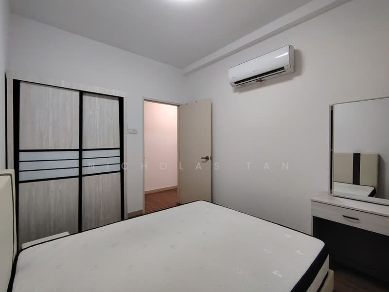 Service Residence for Rent at Avona Residence - Nicholas Tan - PropertyGuru.com.my