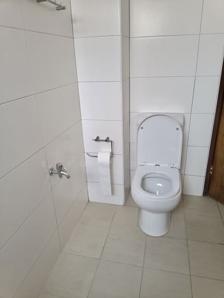 Rumah Teres 2.5 Tingkat untuk Disewa di Bandar Utama 6 (Bandar Utama) - Siao Yin Ng - Bathroom - PropertyGuru.com.my