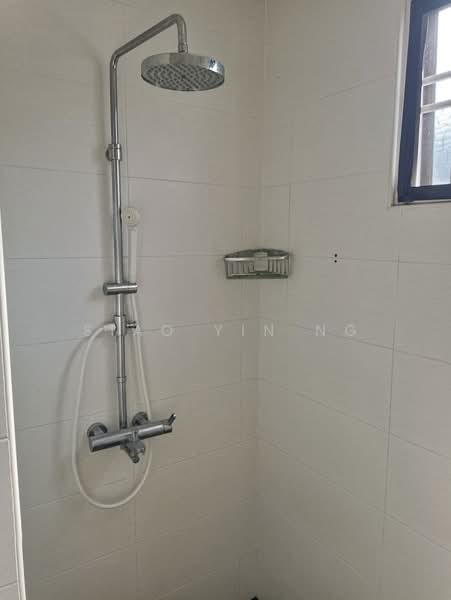 Rumah Teres 2.5 Tingkat untuk Disewa di Bandar Utama 6 (Bandar Utama) - Siao Yin Ng - Bathroom - PropertyGuru.com.my