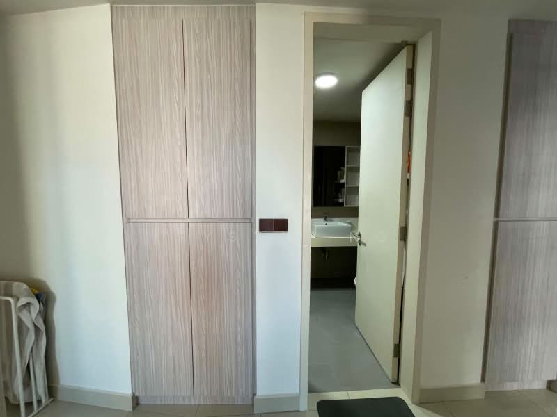 Service Residence for Rent at Paisley @ Tropicana Metropark - Krystal Ng - PropertyGuru.com.my