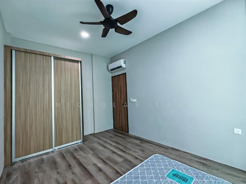 Apartment for Rent at Yarra Park - Nicholas Tan - PropertyGuru.com.my