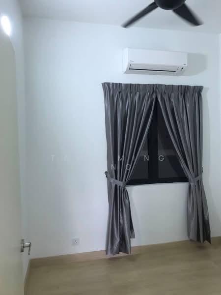 Condominium for Rent at The Olive - Tang Ming Fung - Interior - PropertyGuru.com.my