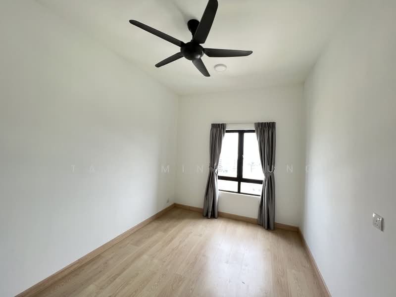 Condominium for Rent at The Olive - Tang Ming Fung - Interior - PropertyGuru.com.my