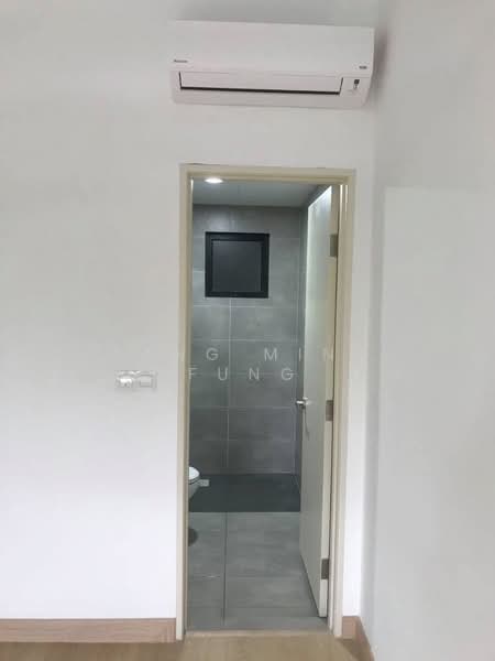 Condominium for Rent at The Olive - Tang Ming Fung - Bathroom - PropertyGuru.com.my