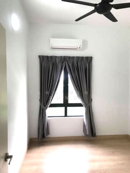 Condominium for Rent at The Olive - Tang Ming Fung - Interior - PropertyGuru.com.my