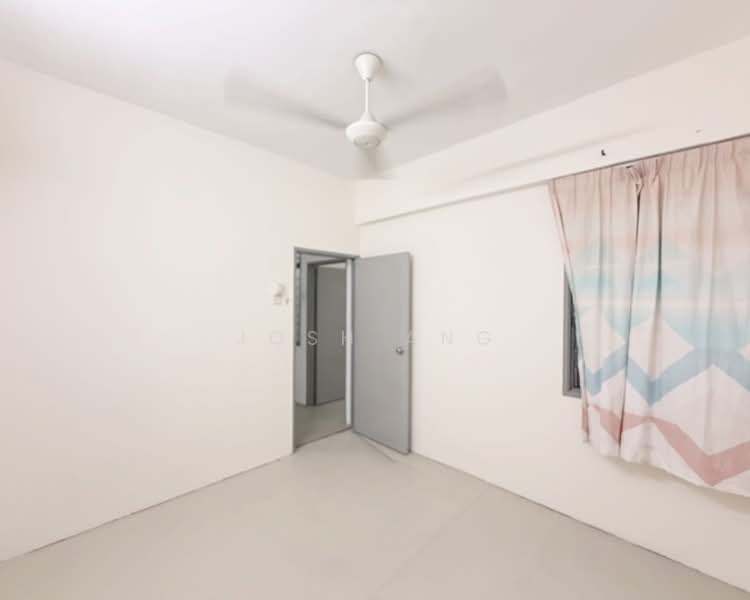 Apartment for Sale at Permai Jaya - Josh Ang - Interior - PropertyGuru.com.my