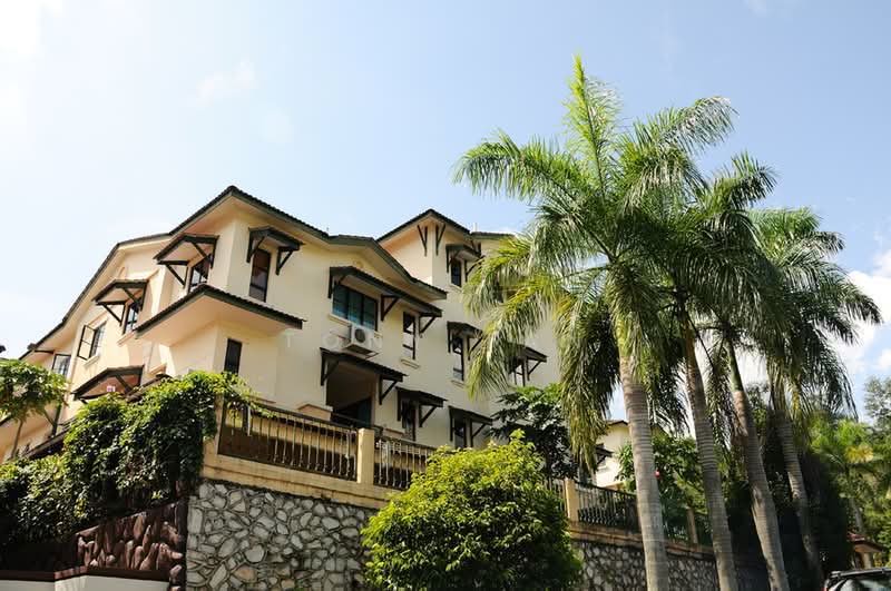 Apartment for Sale at Prima Court - Tony Tan - Exterior - PropertyGuru.com.my