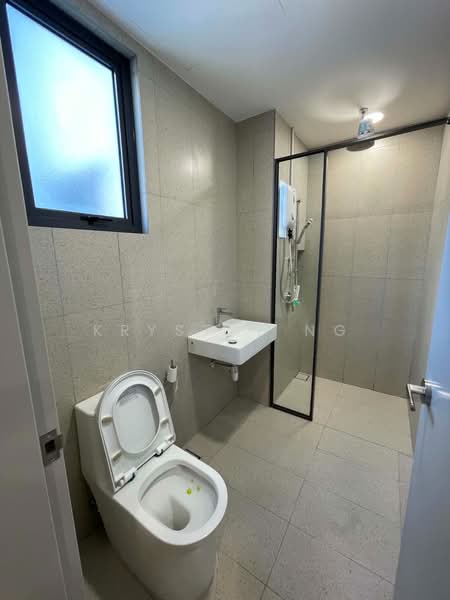 Service Residence for Rent at Alira @ Metropark Subang - Krystal Ng - PropertyGuru.com.my
