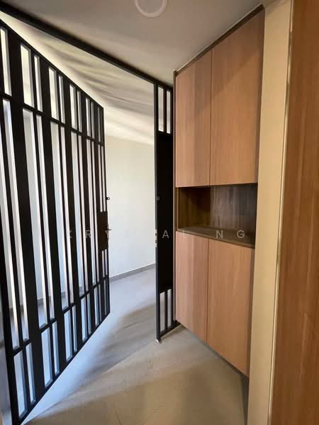Service Residence for Rent at Alira @ Metropark Subang - Krystal Ng - PropertyGuru.com.my