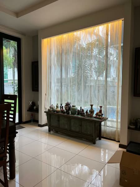 Rumah Banglo untuk Dijual di Ampang (Kuala Lumpur) - Xindy Chia - Interior - PropertyGuru.com.my