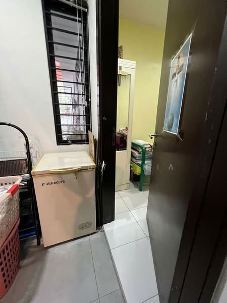 Rumah Banglo untuk Dijual di Ampang (Kuala Lumpur) - Xindy Chia - Interior - PropertyGuru.com.my