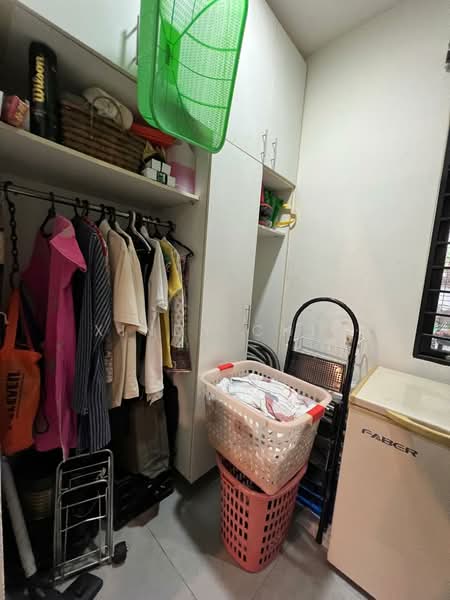 Rumah Banglo untuk Dijual di Ampang (Kuala Lumpur) - Xindy Chia - PropertyGuru.com.my