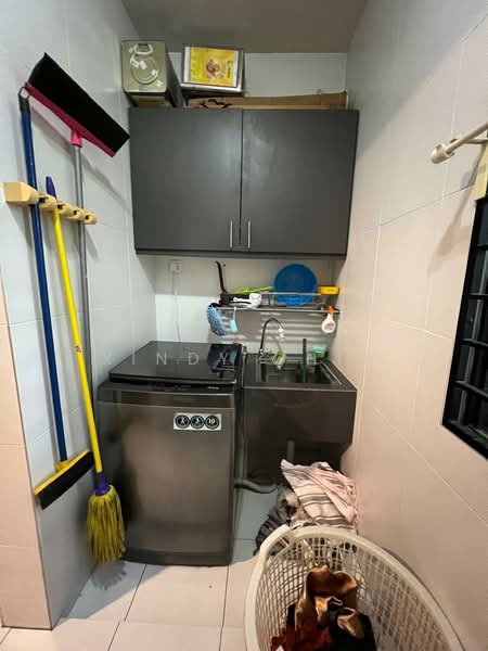 Rumah Banglo untuk Dijual di Ampang (Kuala Lumpur) - Xindy Chia - PropertyGuru.com.my