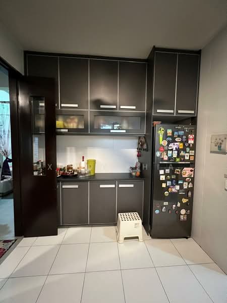Rumah Banglo untuk Dijual di Ampang (Kuala Lumpur) - Xindy Chia - PropertyGuru.com.my