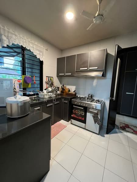 Rumah Banglo untuk Dijual di Ampang (Kuala Lumpur) - Xindy Chia - PropertyGuru.com.my