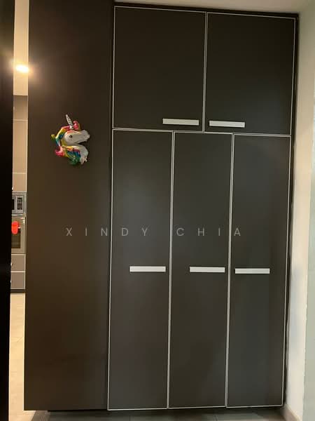 Rumah Banglo untuk Dijual di Ampang (Kuala Lumpur) - Xindy Chia - PropertyGuru.com.my