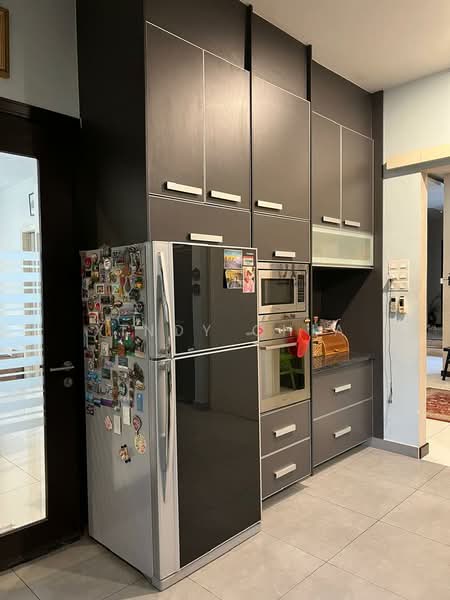 Rumah Banglo untuk Dijual di Ampang (Kuala Lumpur) - Xindy Chia - PropertyGuru.com.my