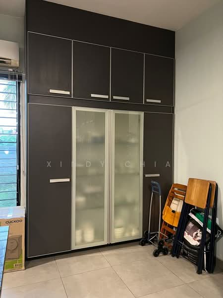 Rumah Banglo untuk Dijual di Ampang (Kuala Lumpur) - Xindy Chia - PropertyGuru.com.my