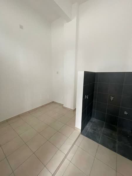 Semi-D Factory for Rent in Senai (Kulai) - Li Juan - Interior - PropertyGuru.com.my