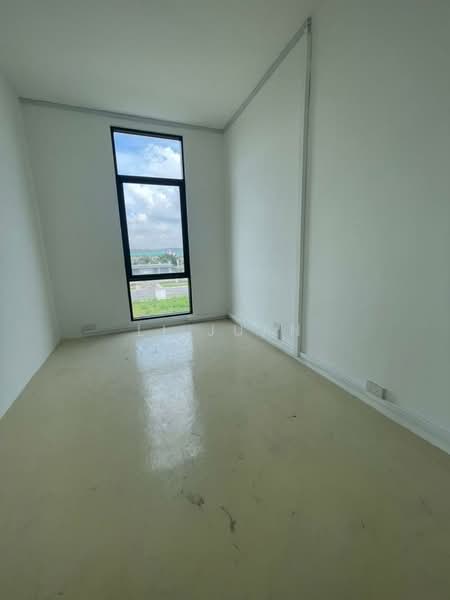 Semi-D Factory for Rent in Senai (Kulai) - Li Juan - Interior - PropertyGuru.com.my