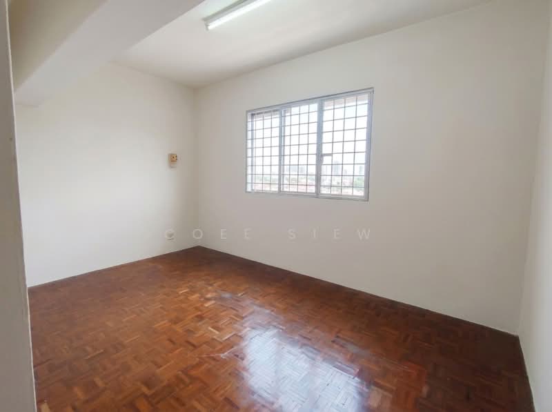 Pangsapuri untuk Dijual di Sri Jinjang - Coee Siew - Interior - PropertyGuru.com.my