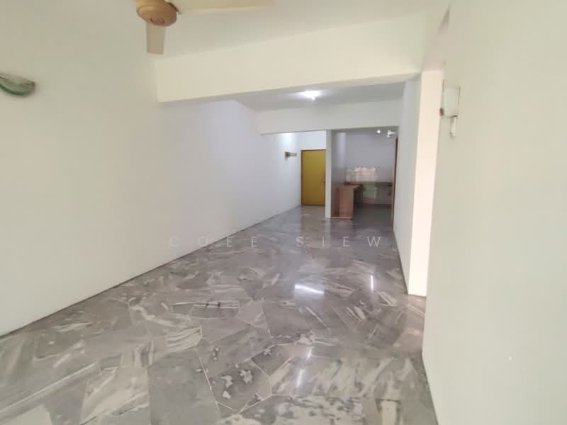 Pangsapuri untuk Dijual di Sri Jinjang - Coee Siew - Interior - PropertyGuru.com.my