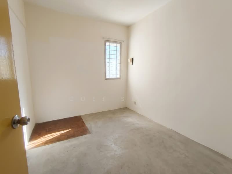 Pangsapuri untuk Dijual di Sri Jinjang - Coee Siew - Interior - PropertyGuru.com.my
