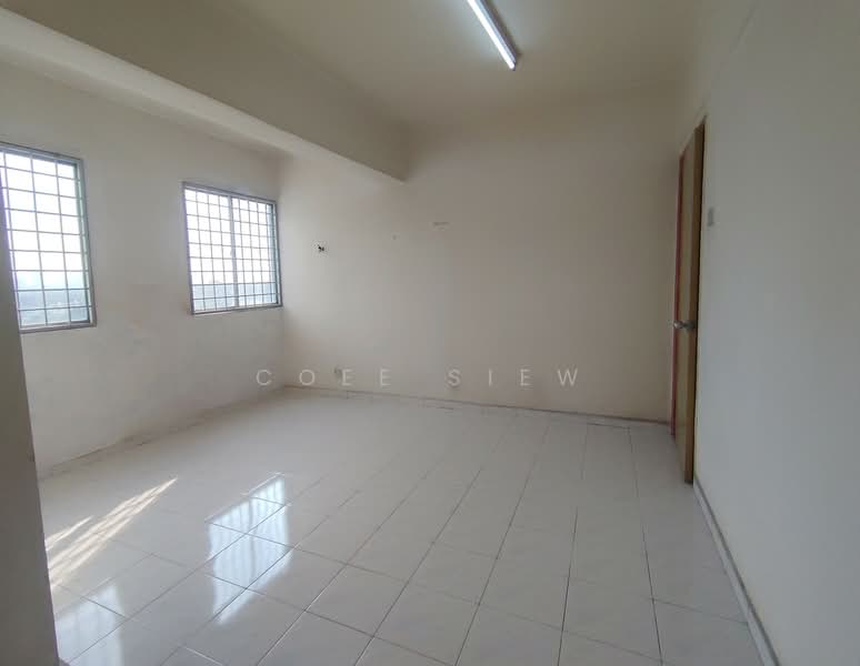 Pangsapuri untuk Dijual di Sri Jinjang - Coee Siew - Interior - PropertyGuru.com.my