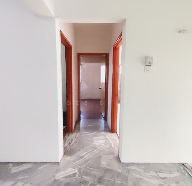 Pangsapuri untuk Dijual di Sri Jinjang - Coee Siew - Interior - PropertyGuru.com.my