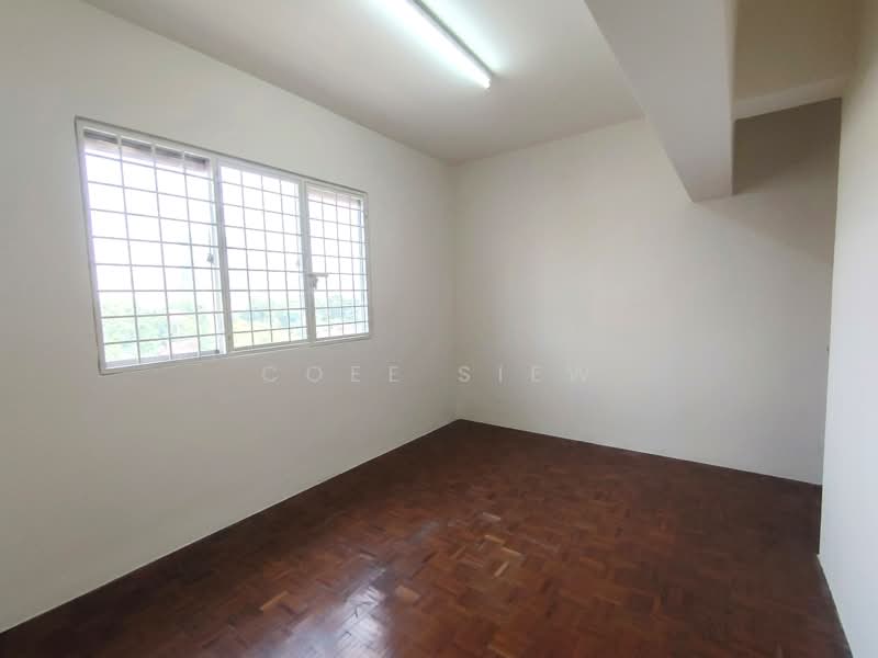 Pangsapuri untuk Dijual di Sri Jinjang - Coee Siew - Interior - PropertyGuru.com.my