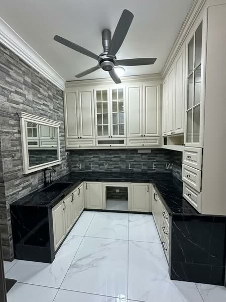 2-storey Terraced House for Rent in Tampoi (Johor) - Annly Liew - PropertyGuru.com.my