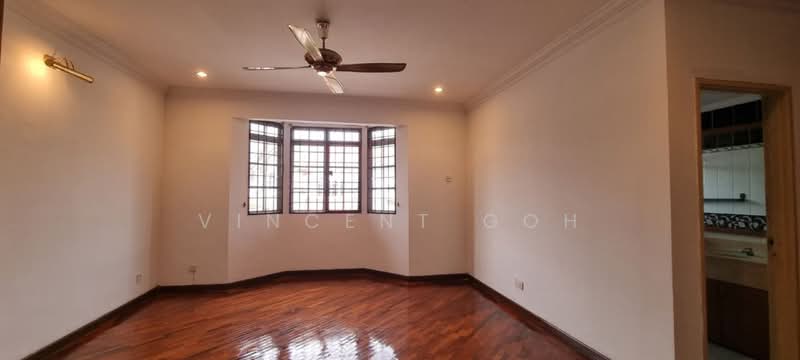 2-storey Terraced House for Sale in Sungai Buloh (Selangor) - Vincent Goh - Interior - PropertyGuru.com.my