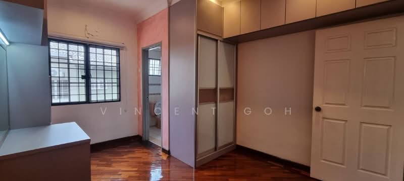 2-storey Terraced House for Sale in Sungai Buloh (Selangor) - Vincent Goh - PropertyGuru.com.my