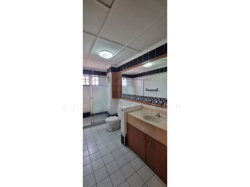 2-storey Terraced House for Sale in Sungai Buloh (Selangor) - Vincent Goh - PropertyGuru.com.my