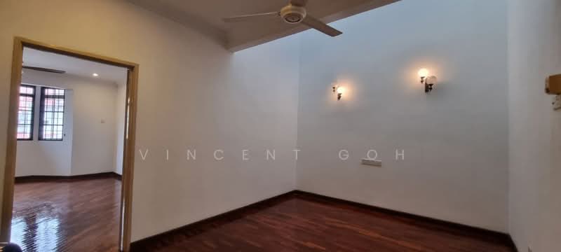 2-storey Terraced House for Sale in Sungai Buloh (Selangor) - Vincent Goh - PropertyGuru.com.my