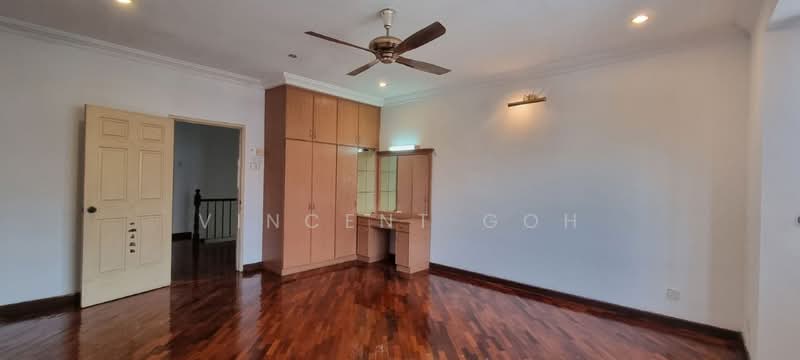 2-storey Terraced House for Sale in Sungai Buloh (Selangor) - Vincent Goh - PropertyGuru.com.my
