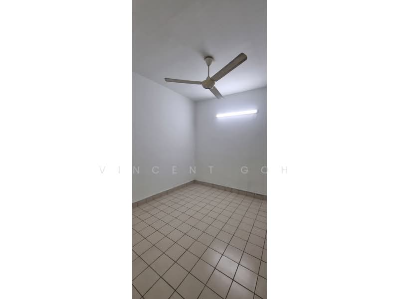 2-storey Terraced House for Sale in Sungai Buloh (Selangor) - Vincent Goh - PropertyGuru.com.my