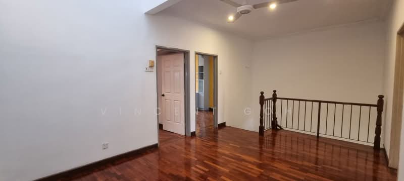 2-storey Terraced House for Sale in Sungai Buloh (Selangor) - Vincent Goh - PropertyGuru.com.my