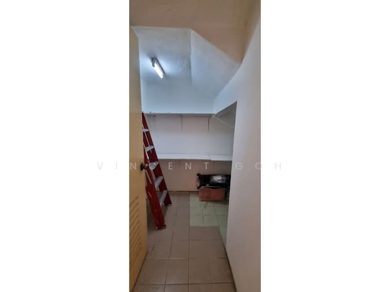 2-storey Terraced House for Sale in Sungai Buloh (Selangor) - Vincent Goh - PropertyGuru.com.my