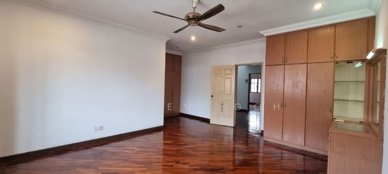 2-storey Terraced House for Sale in Sungai Buloh (Selangor) - Vincent Goh - PropertyGuru.com.my