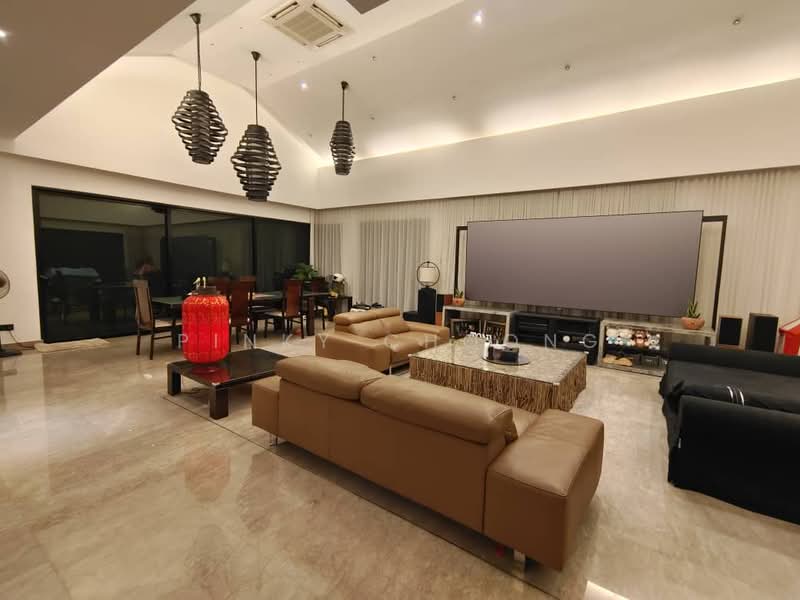 Bungalow House untuk Dijual di Valencia (Sungai Buloh) - Pinky Choong - PropertyGuru.com.my
