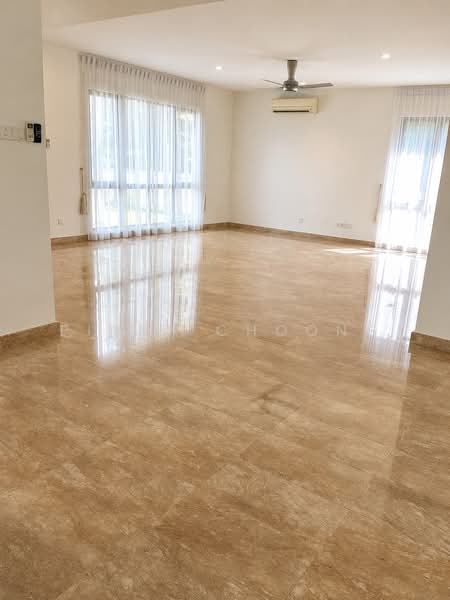 Rumah Banglo untuk Disewa di Valencia (Sungai Buloh) - Pinky Choong - PropertyGuru.com.my