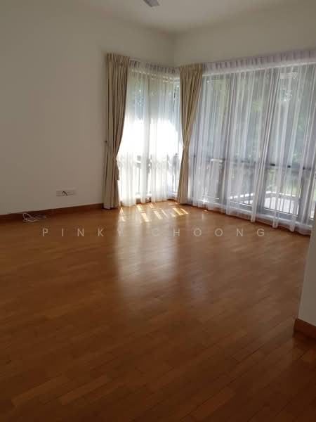 Rumah Banglo untuk Disewa di Valencia (Sungai Buloh) - Pinky Choong - PropertyGuru.com.my