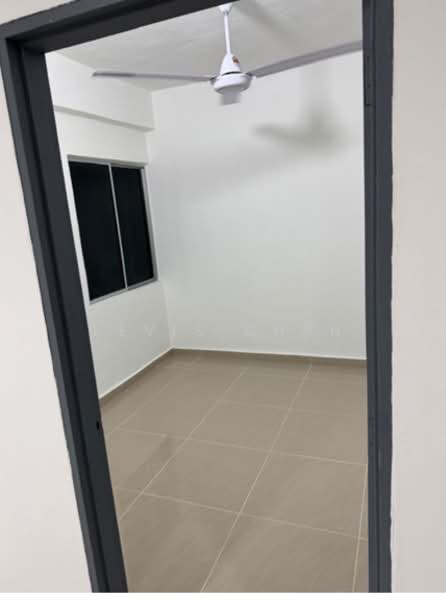 Pejabat untuk Disewa di Taman Pandan Jaya (Ampang) - Levis Chan - Interior - PropertyGuru.com.my