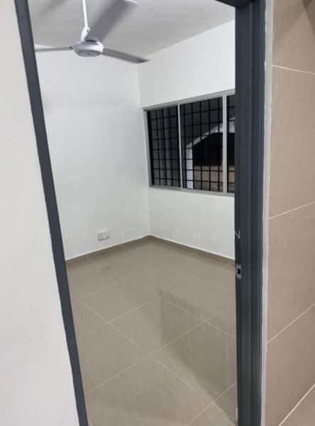 Pejabat untuk Disewa di Taman Pandan Jaya (Ampang) - Levis Chan - Interior - PropertyGuru.com.my