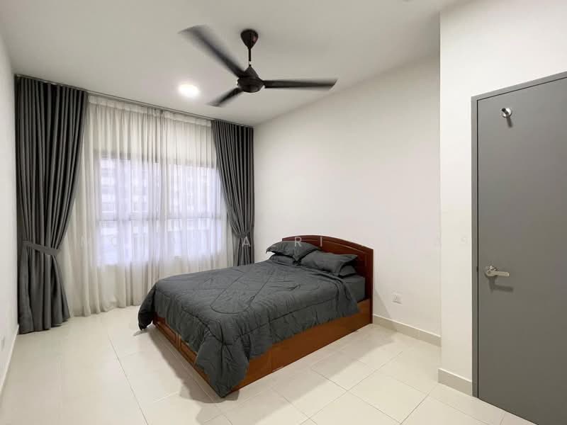 Pangsapuri untuk Dijual di Tropicana Aman - Mohd Nazri Alias - PropertyGuru.com.my