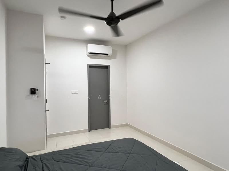 Pangsapuri untuk Dijual di Tropicana Aman - Mohd Nazri Alias - PropertyGuru.com.my